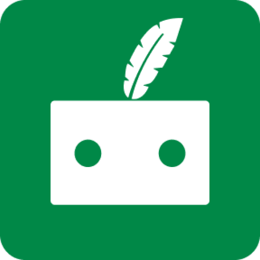 AIPILOT